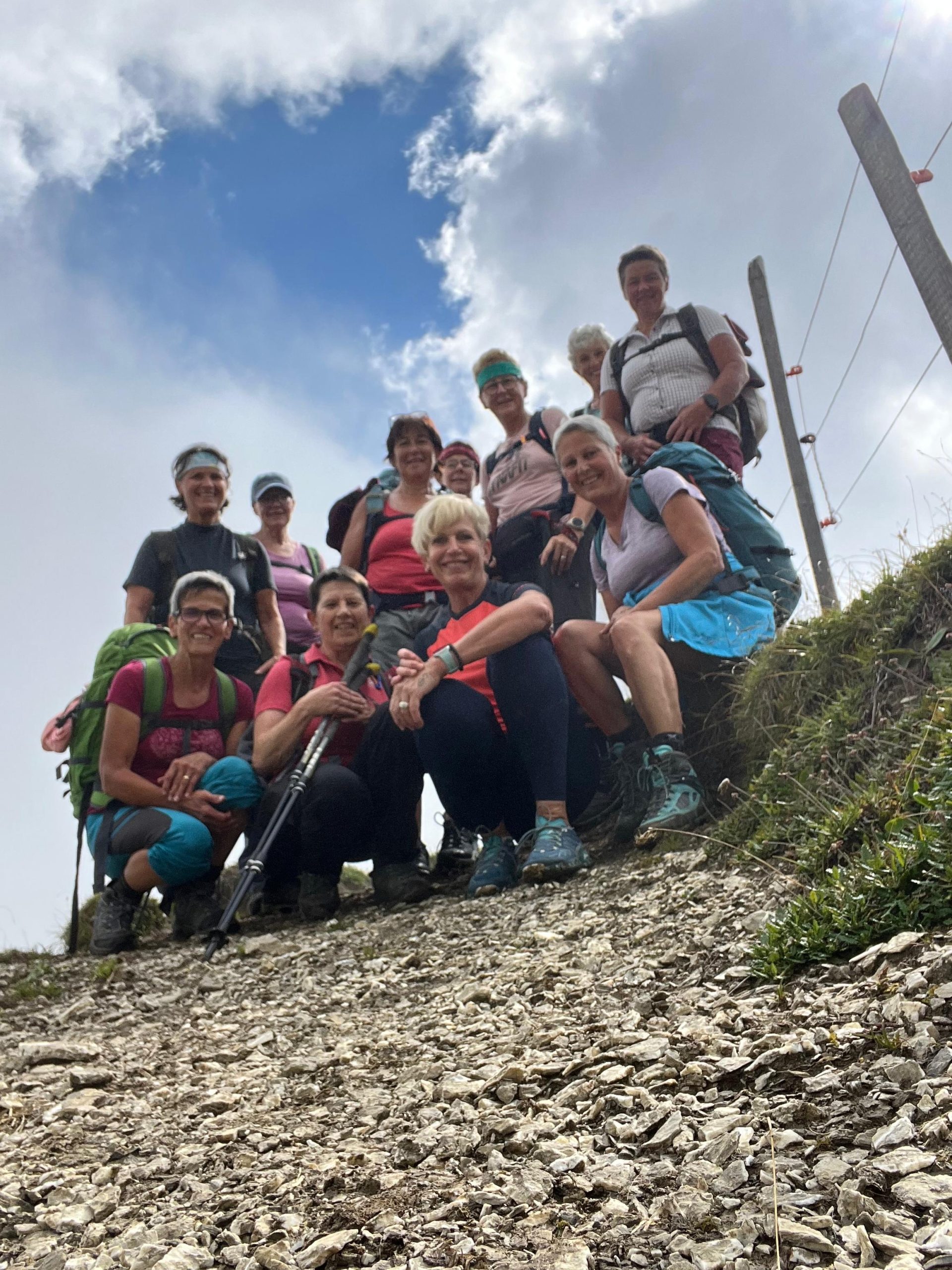 20250823 DR-Wanderung1