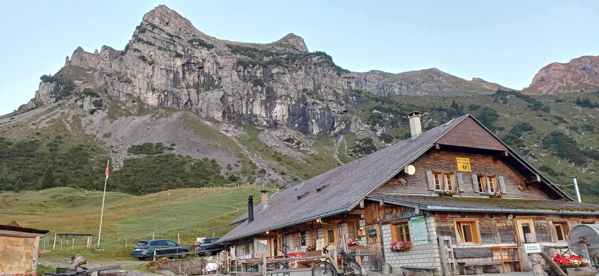 20250824 DR-Wanderung3