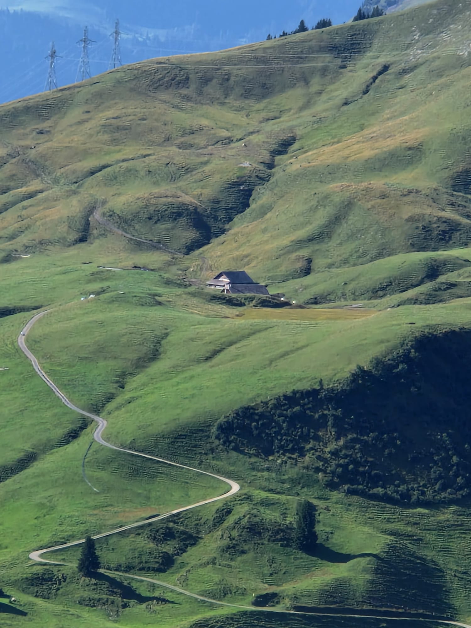 20250824 DR-Wanderung4