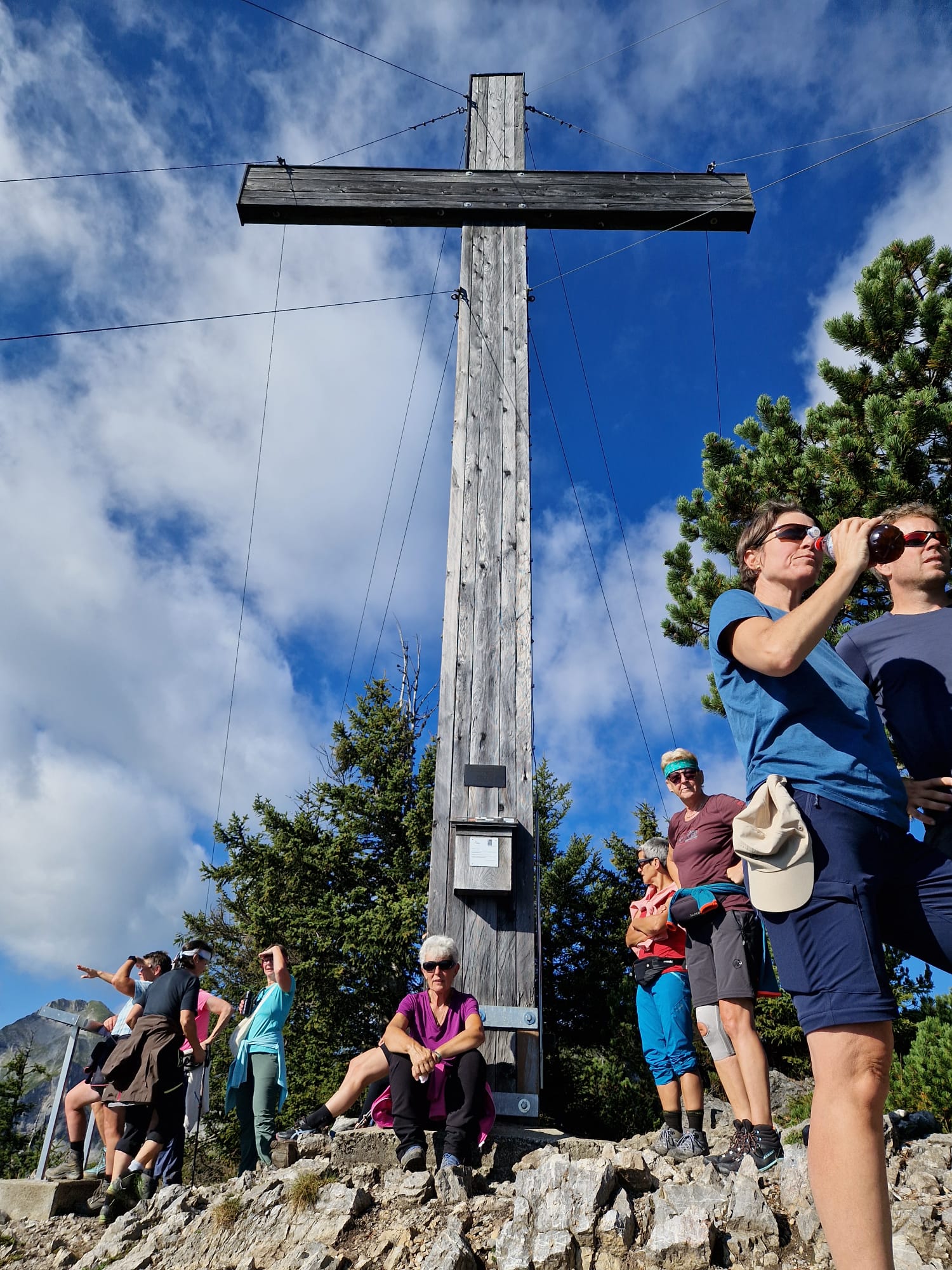 20250824 DR-Wanderung5