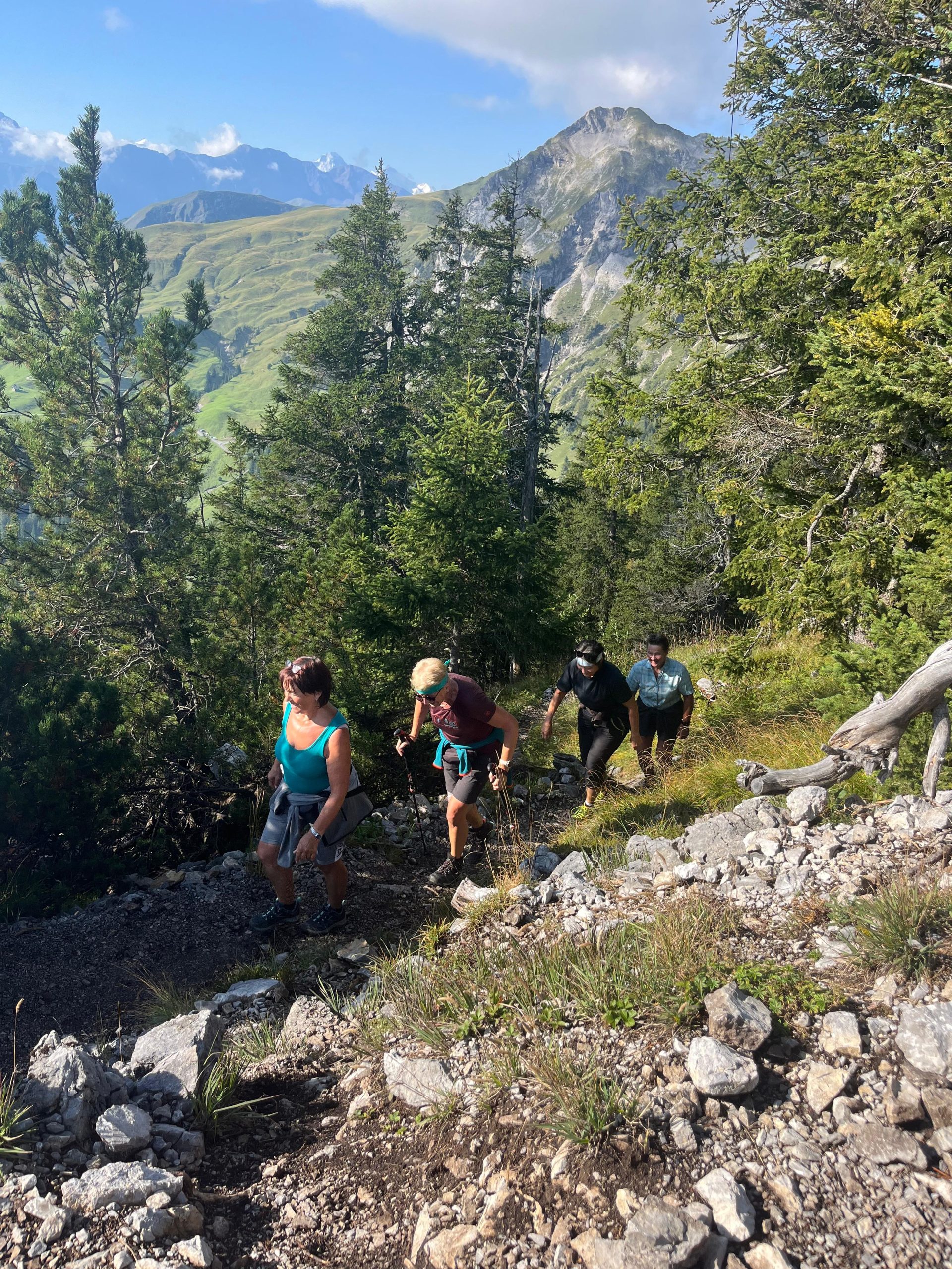 20250824 DR-Wanderung6