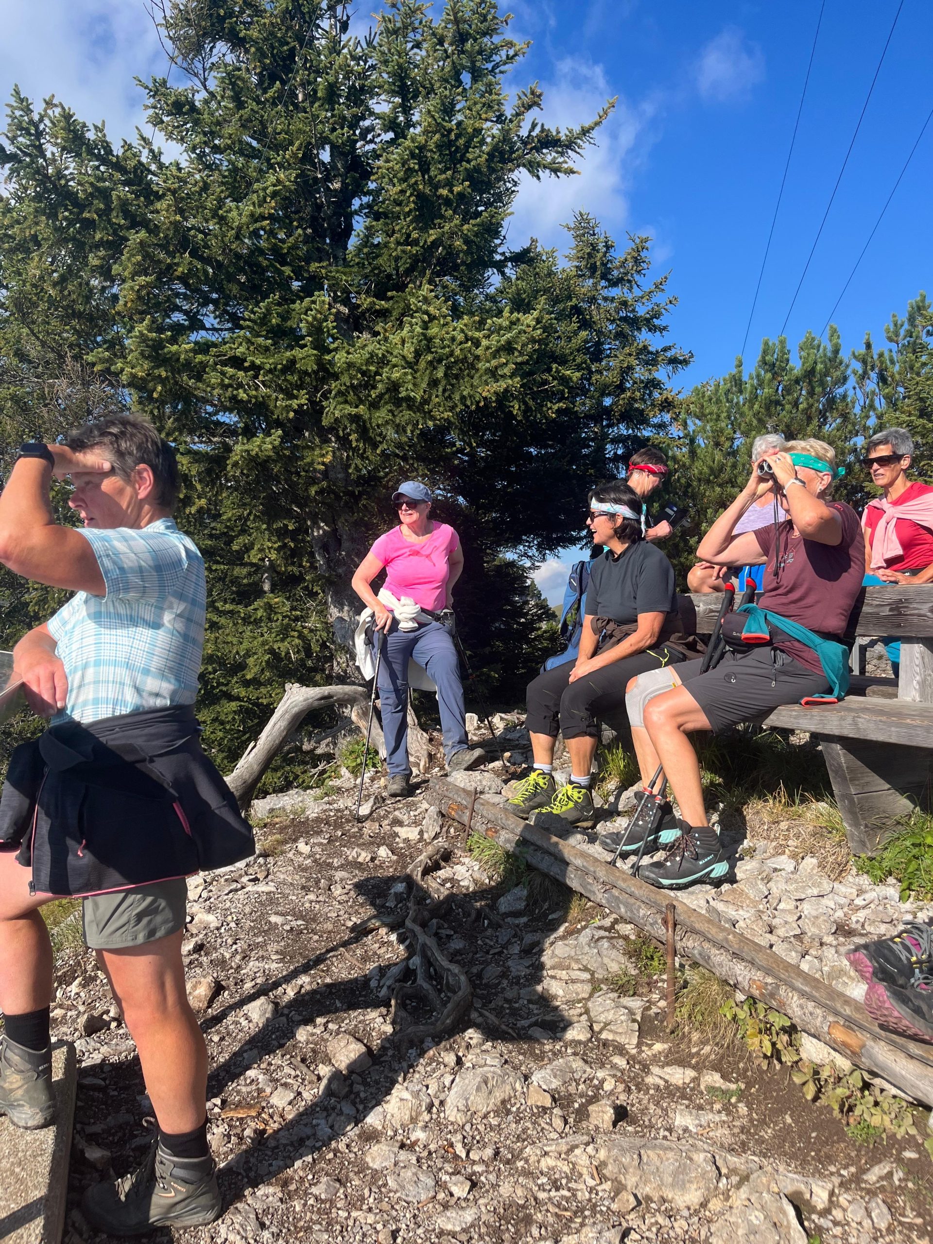 20250824 DR-Wanderung7