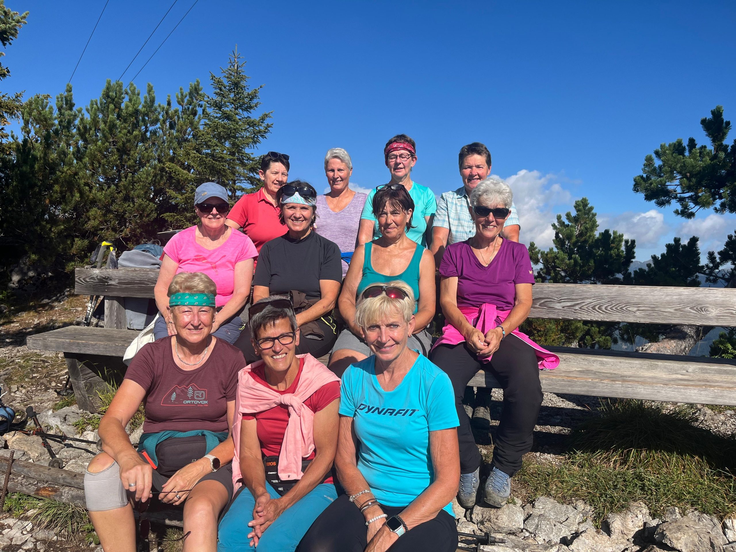 20250824 DR-Wanderung8