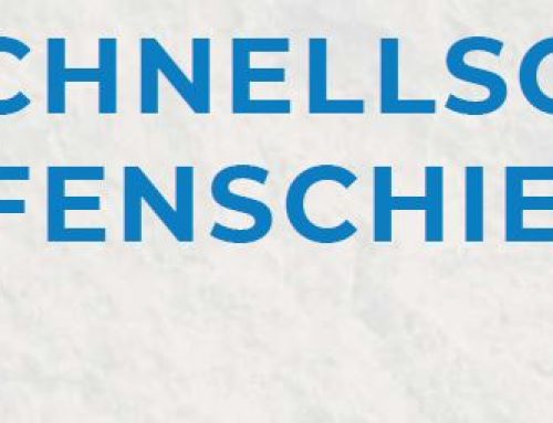 De schnellscht Wolfenschiesser 2026 – Mittwoch 10. Juni 2026