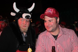 Dorffasnacht2018-151