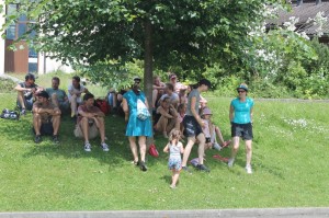 Sommerspieli2018-232