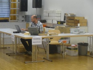 Sommerspieli2018-245