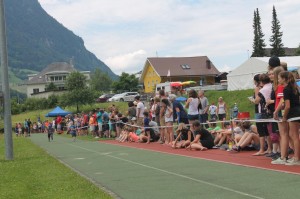 Sommerspieli2018-269
