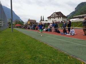 Sommerspiele2019-231