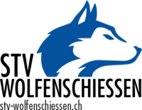STV Wolfenschiessen Logo