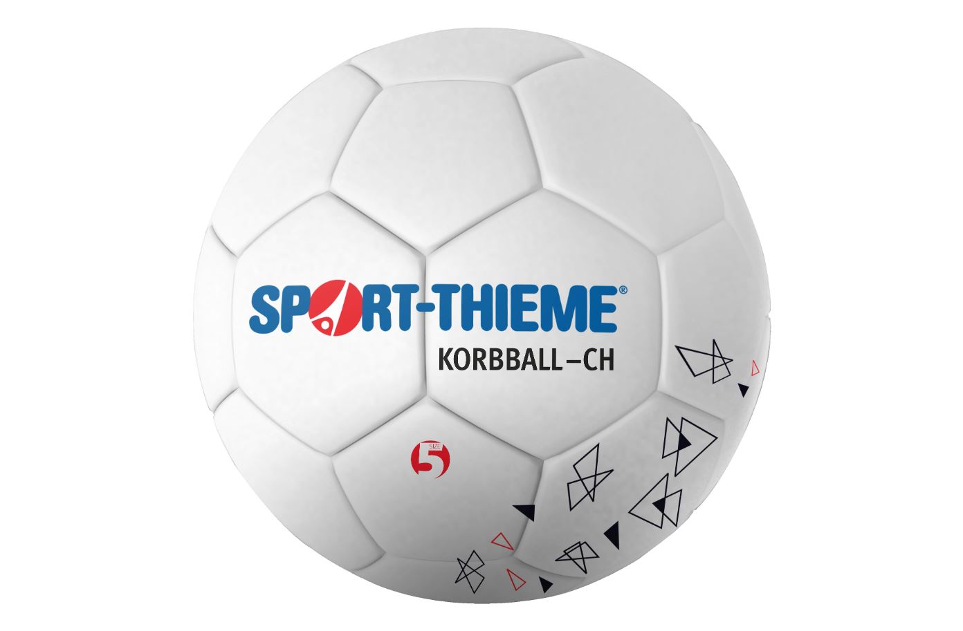 Korbball – Spielplan Wintermeisterschaft 2022/23 Damen 3. Liga und Mädchen U14