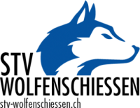 STV Wolfenschiessen Logo