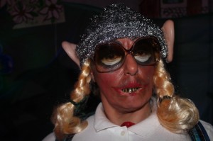 IMG 5811-202