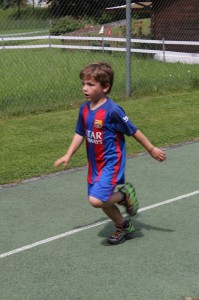 IMG 6382-41