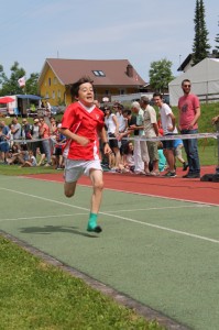 IMG 6397-56