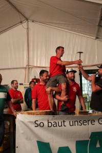 IMG 7123-766