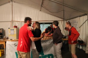 IMG 7127-770