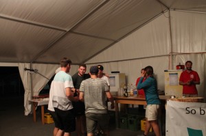 IMG 7130-773