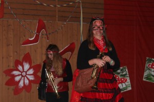 Dorffasnacht2018-177