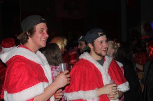 Dorffasnacht2018-180