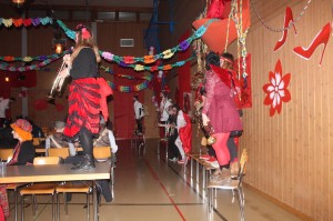 Dorffasnacht2018-182