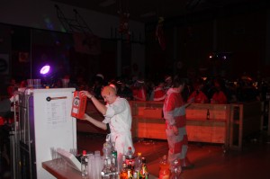 Dorffasnacht2018-184