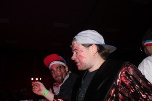 Dorffasnacht2018-185