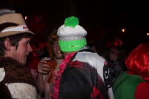 Dorffasnacht2018-186