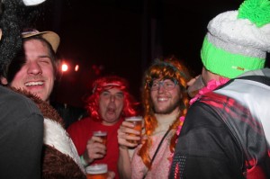 Dorffasnacht2018-187