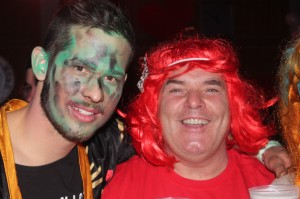 Dorffasnacht2018-188