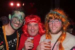 Dorffasnacht2018-189