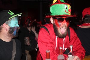 Dorffasnacht2018-190