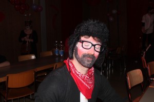 Dorffasnacht2018-192