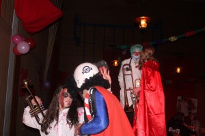 Dorffasnacht2018-194