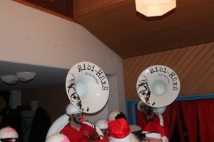 Dorffasnacht2018-196