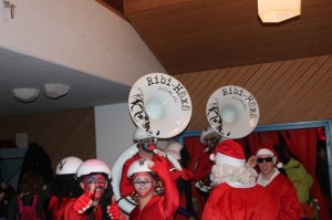 Dorffasnacht2018-198