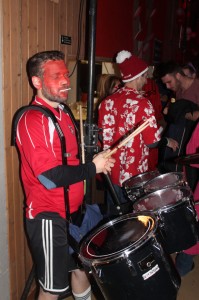Dorffasnacht2018-199