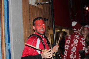 Dorffasnacht2018-200