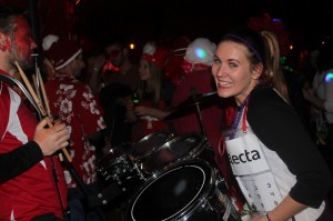 Dorffasnacht2018-201