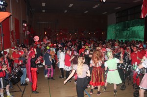 Dorffasnacht2018-203