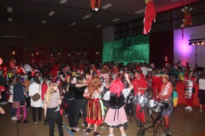 Dorffasnacht2018-204