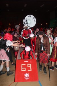 Dorffasnacht2018-207