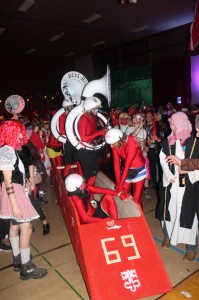 Dorffasnacht2018-208
