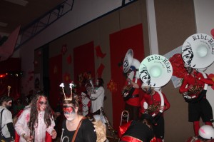 Dorffasnacht2018-212