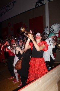 Dorffasnacht2018-213