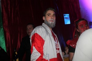 Dorffasnacht2018-246