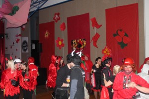 Dorffasnacht2018-266