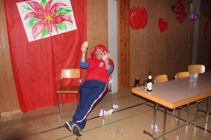 Dorffasnacht2018-276