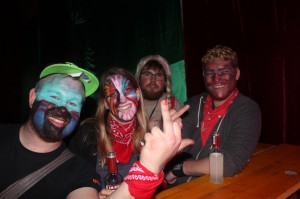 Dorffasnacht2018-279