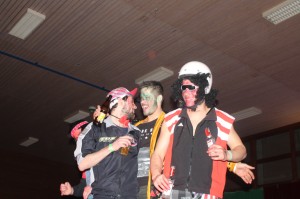 Dorffasnacht2018-311